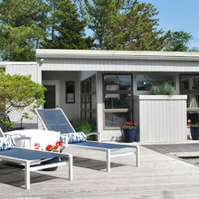 Beach House