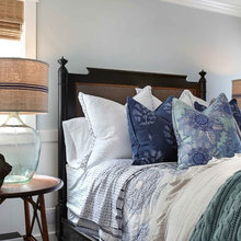 Bedroom Ideas