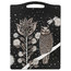 The Owl Chopping Board, 30x40 cm