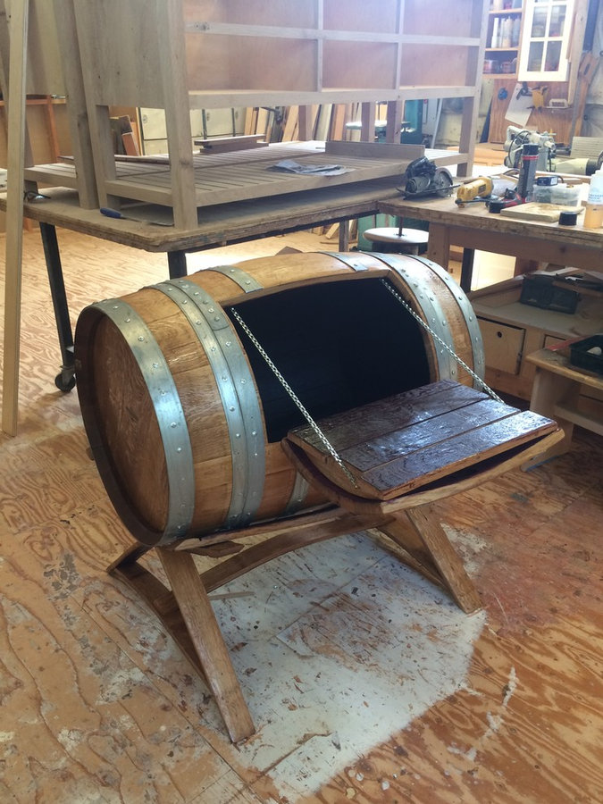 Shop Creations