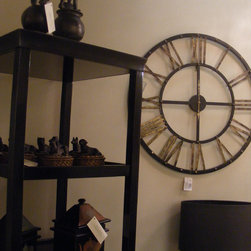 SHOWROOM - Products