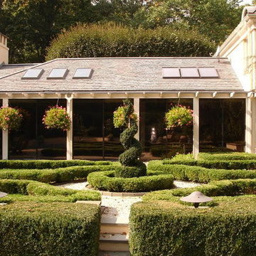 Greenwich Residence II