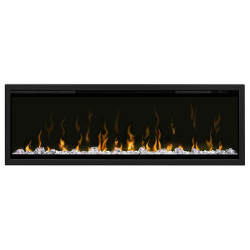 Dimplex IgniteXL 50" Linear Electric Fireplace - XLF50