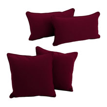 Pillows
