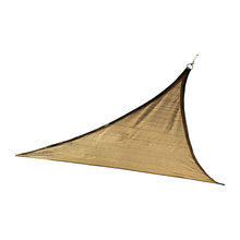 Wish List