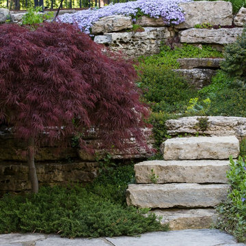 Brookfield Horticulture Hideaway