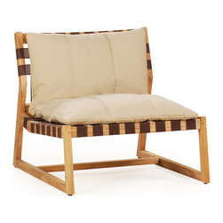 Wintons Teak Chair images (part2) - Products