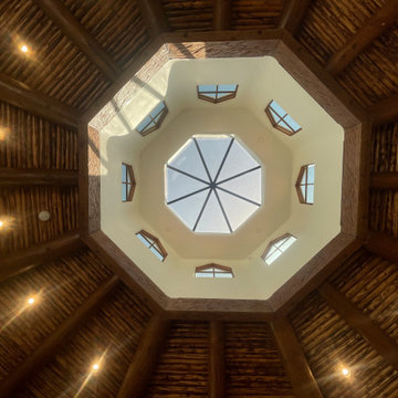Coto de Caza - Los Rancho Estates