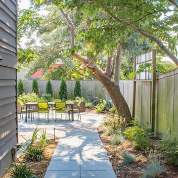 Sunset Hill Outdoor Living