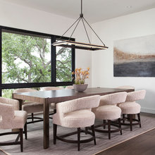 Dining Room Ideas