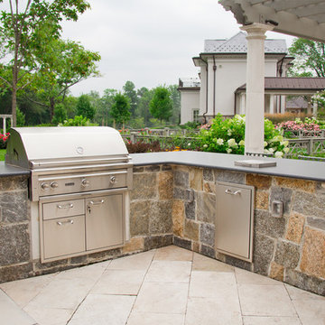 Residential Home