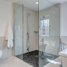 Bathroom Ideas