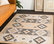 Paramount Area Rug, 5'3"x7'6"