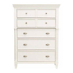 On Set: Brain Dead CBS - Products