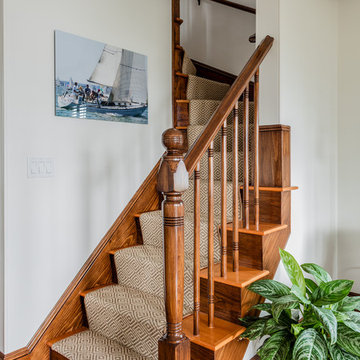 Hull Beach House