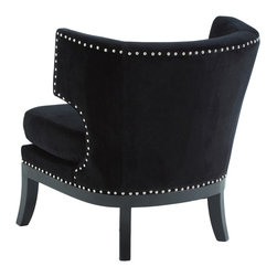 Furniture - Products