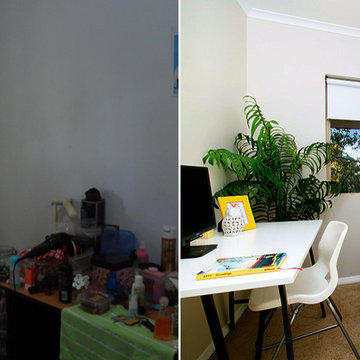 Apartment - Herston. Brisbane