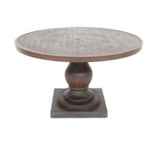 round 48" dinning table