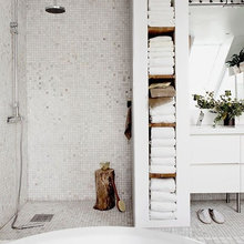 Cabana Bath