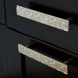 Schaub  Cabinet Hardware - Kitchen Cabinetry