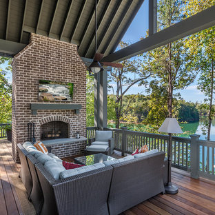 Peninsula Ridge II Residence