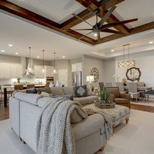 Ceiling Fans