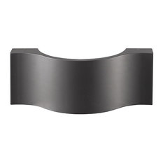 Ailo Outdoor LED Wall Light