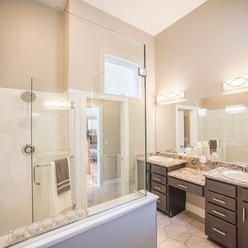 The Greenbriar at Avalon Meadows