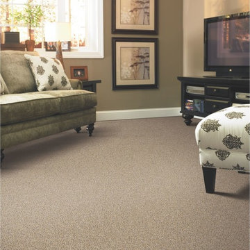 Mohawk Flooring Gallery