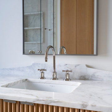 Jetton Rd