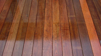 Best 15 Flooring Companies Installers In Carleton Place On Houzz