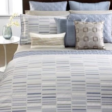 Bedroom Ideas