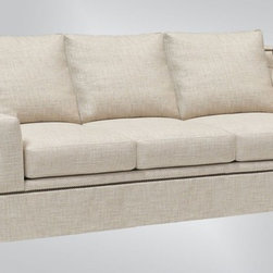 3902 Durham - Sofa | Burton James - Sofas