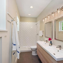 LAKEHOUSEUPGRADEbathrooms