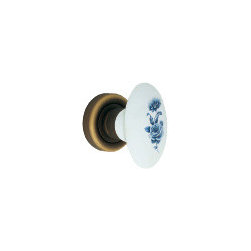 Doors Handles - Door Hardware