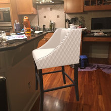 kitchen bar stools