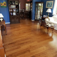 Floors