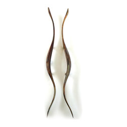 MEDIUM HANDLES - Products
