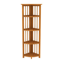 Bookcase
