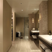 Bathroom Ideas