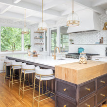 DC Landscape Architects