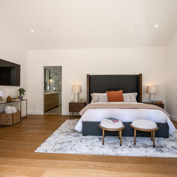 MEDA RESIDENCE