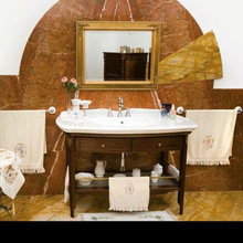 Bagni