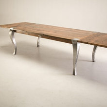 dining tables