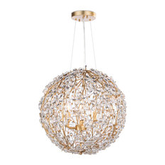 Buy Q S Crystal Ceiling Light Fixture Small Chandelier Seml Ceiling Light Flush Mount Mini Ceiling Fights For Bedroom Aisle Hallway Closet Entrance Stairs 3 Lights G9 Online In Indonesia B08hxt2rn7