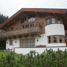 Vorher nachher
