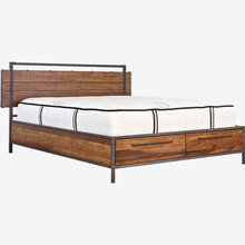 Wish List