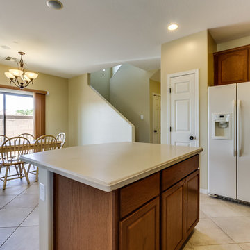 2860 S. Brett St.