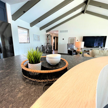 Ensign Road | Parade of Homes Remodelers Showcase