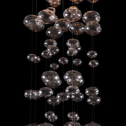 Modern Lighting - Ceiling Lighting